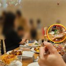 규환 | [하객후기] 하우스 오브 더 라움 오픈, 아쉬웠던 시식 후기