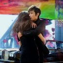 프랭크버거 대구성서점 이미지