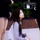 에이스 소프트 이미지