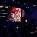 (주)나우온플레이닷컴 이미지