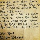 애주가 Daum카페