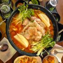 사당역 물회 맛집 추천! 회가 싱싱한 피쉬회포차 후기