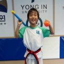 차돌체육관 이미지