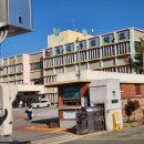 김해 은혜학교 이미지