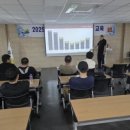 청년한우 이미지