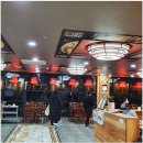 취팔선 진천점 | 대구중식맛집 인정! 취팔선 진천점 방문 후기