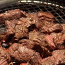 청기와타운 (마포점) 이미지