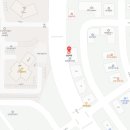 서희목장 네이버블로그
