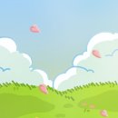 바라크마케팅 | [발리 여행 준비] - 투어 정리 (남부투어/ 동부투어/ 지프투어/ 스노클링)