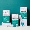 케어앤라이프 이미지