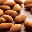 삼시세끼푸드 이미지