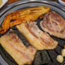 풍년숯불돼지갈비 이미지