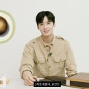 온한의원 이미지