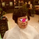 GG지지헤어
