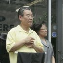 워싱턴세탁소 이미지