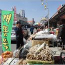 금산-34 이미지