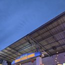 러시아당구클럽 이미지