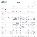 리듬피아노 이미지