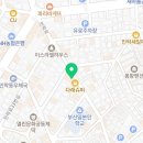 예인미장원