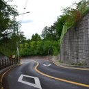 성북동2 이미지