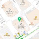 헤아린피부과의원 이미지