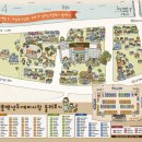 현풍백년도깨비시장 이미지