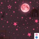 우주카인테리어 이미지