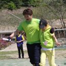 문화헤어샵 - 남구 | 문화헤어샵
