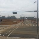 석문면사무소 이미지