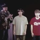 크리에이티브 랩 유랑