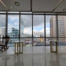 더더블유의원 이미지