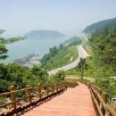 군도17호 이미지