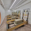 유앤미짐2호점 이미지