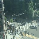 시카고모아치과의원 이미지