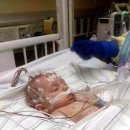동안백신
