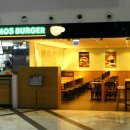 센트럴시티 이미지