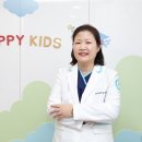 용인예치과의원 이미지