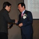 대전대성고등학교 이미지