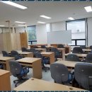 인천전기기능사학원 전기 분야의 새로운 시작을 알리는 한국전기기술학원