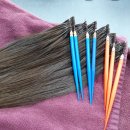 최가 미장 이미지