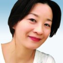 레마 국민일보