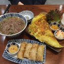 광천읍행정복지센터(지하층) | 대구 I 제 쌀국수집 또간집을 소개합니다 I ‘라이첸 현풍테크노점’ I 전메뉴 다 맛있어서 주기적으로...