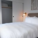 프리 펜션 이미지