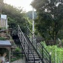 지리산녹차별펜션 이미지