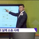이*헌 이미지