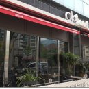 OK능이마을 이미지