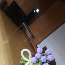 서울경인초등학교 이미지