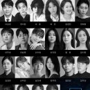 조훈빌딩 이미지