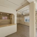 연남동공인중개사사무소 이미지