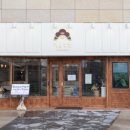 해남식당 이미지